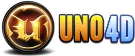 Logo UNO4D